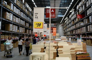 廢棺木加工成家具 低價購入棺材木，加工牟取暴利的灰色地帶與信息咨詢服務